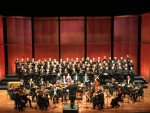Met Parnassus Ensemble